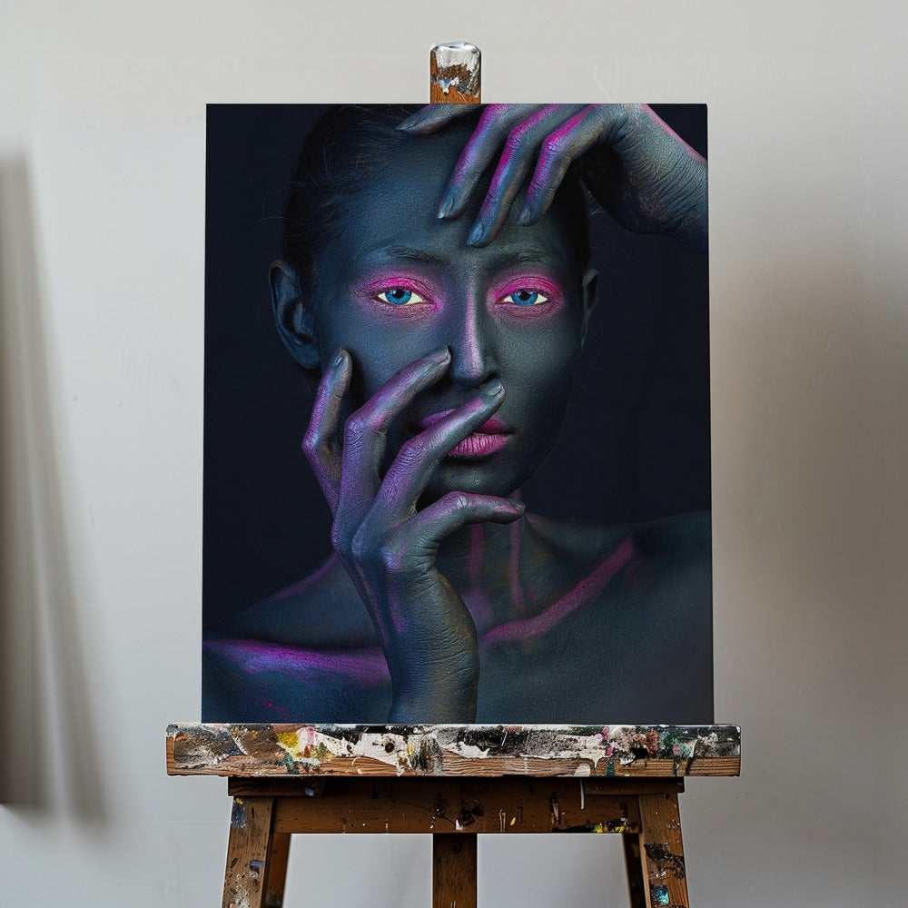 jui | Canvas