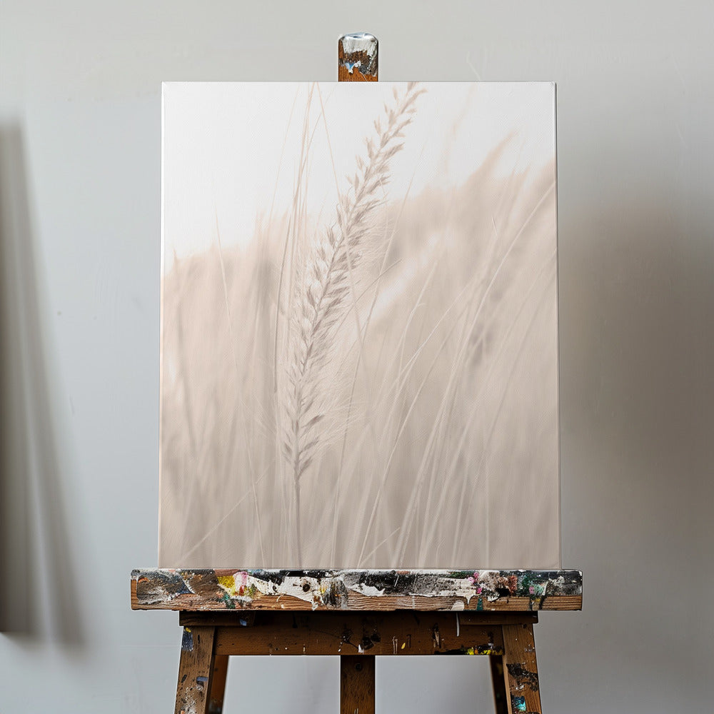 Herbe_001 | Tableaux sur Toile