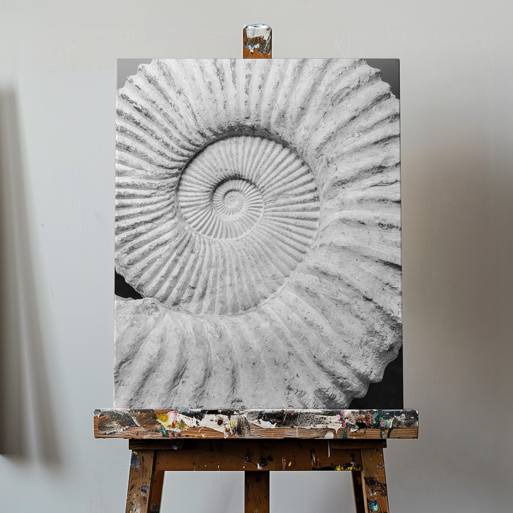 Formula | Canvas