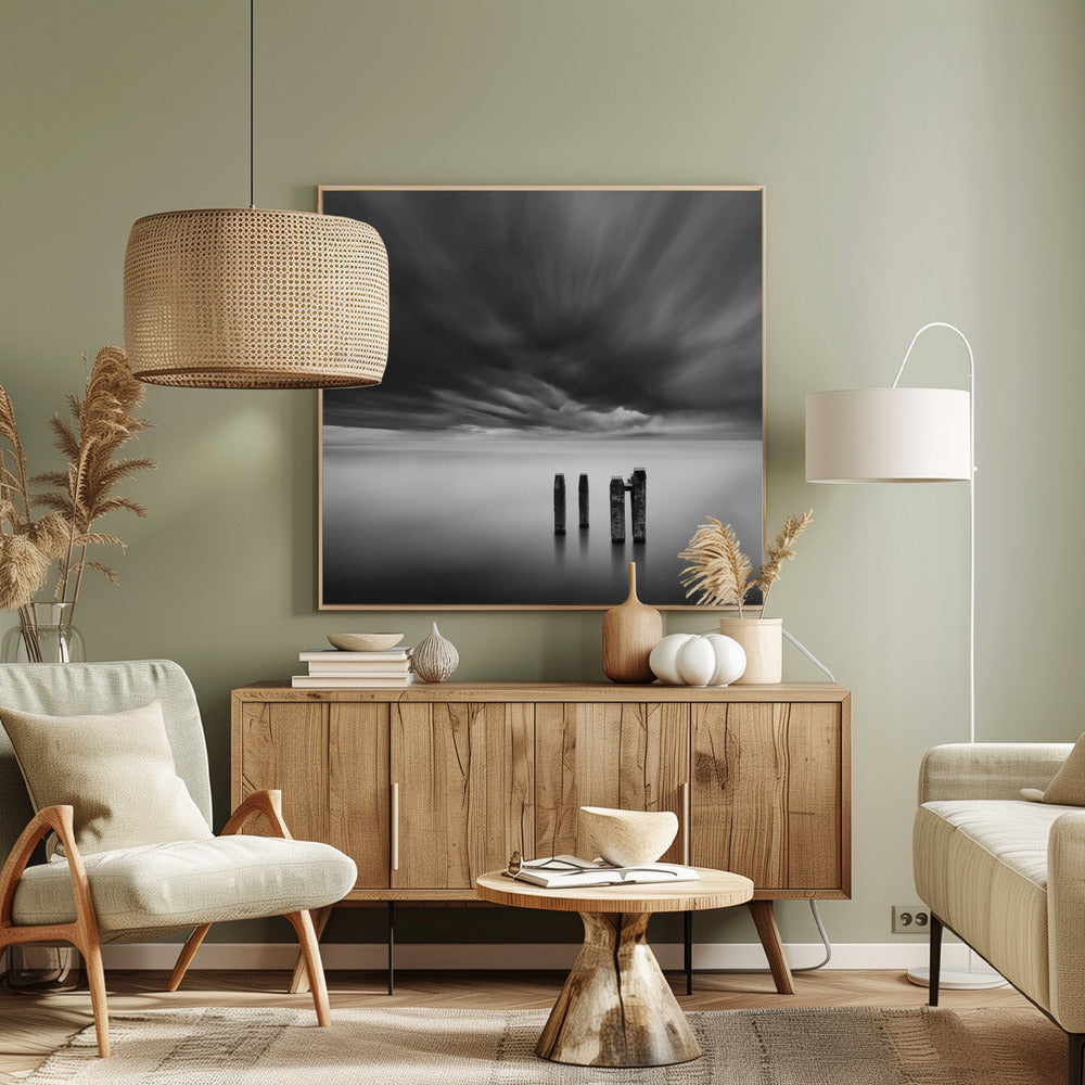 À chaque fois | Tableaux sur Toile