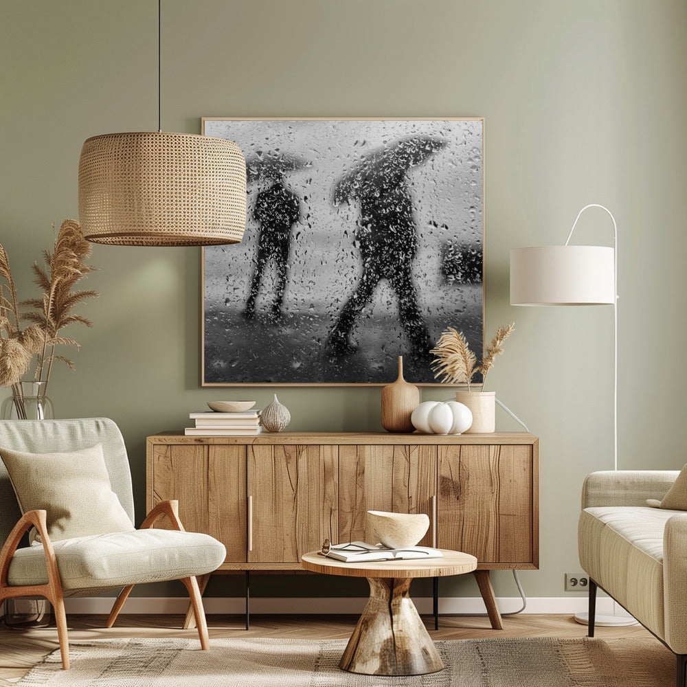 * | Leinwand-Bilder