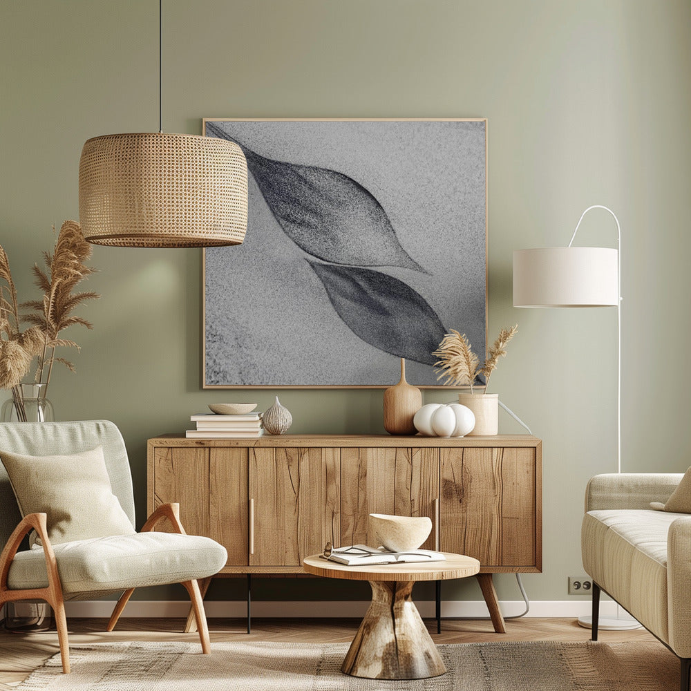 façonné par un vent créatif | Tableaux sur Toile