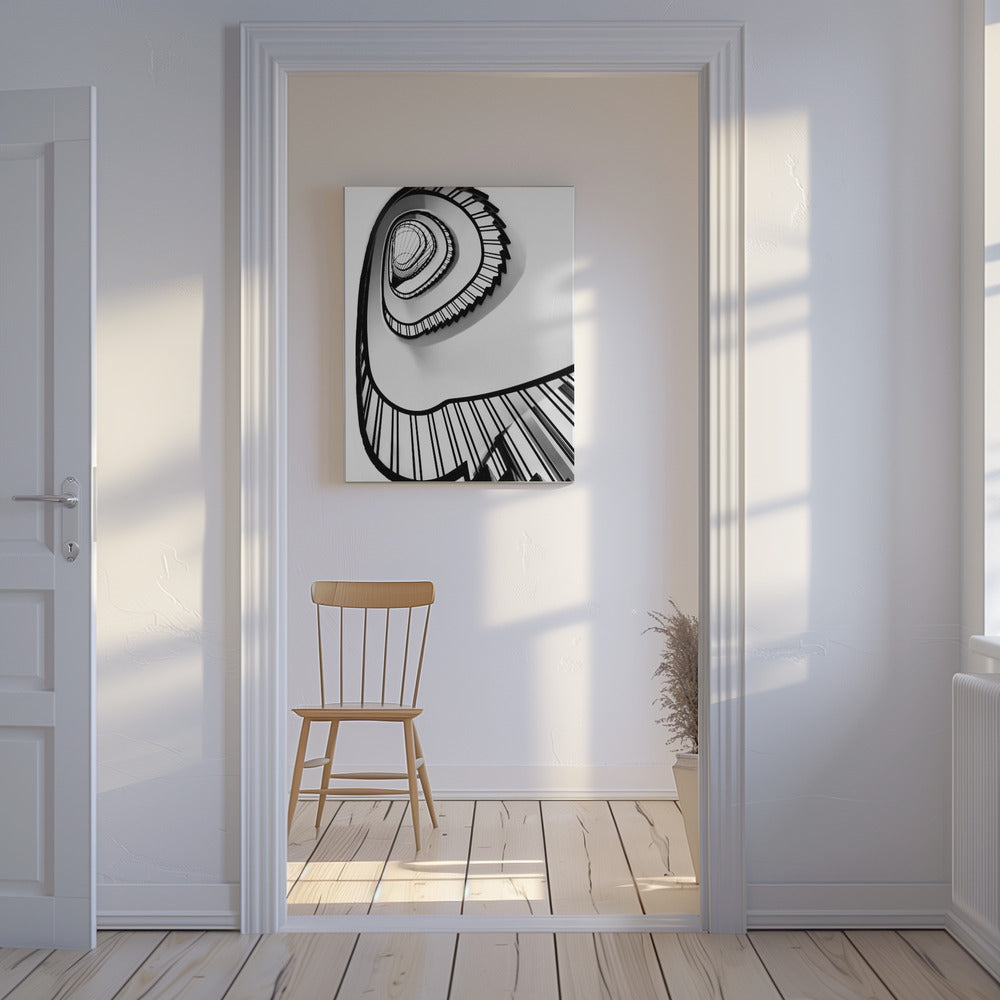 Namnlös | Canvas