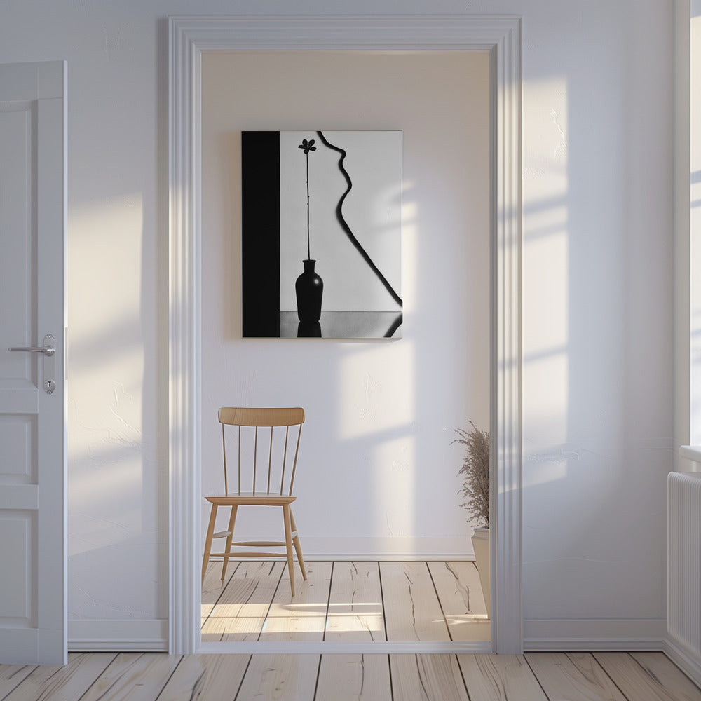 Namnlös | Canvas