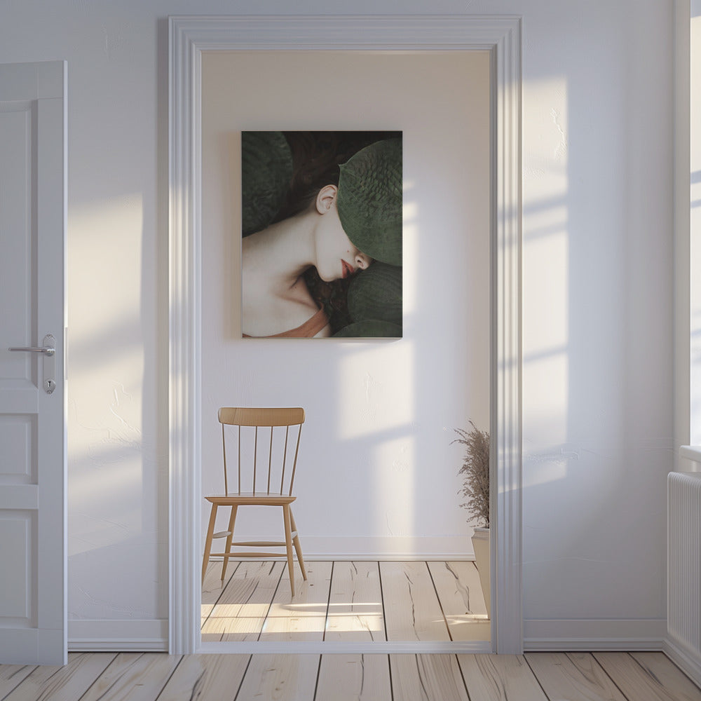 Être | Tableaux sur Toile