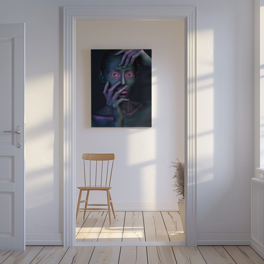 jui | Canvas