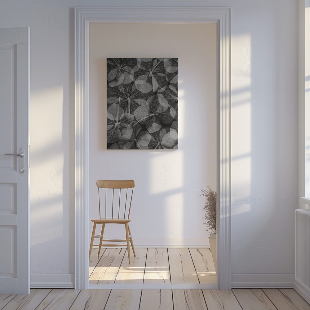 Botanisch #48 | Canvasprints