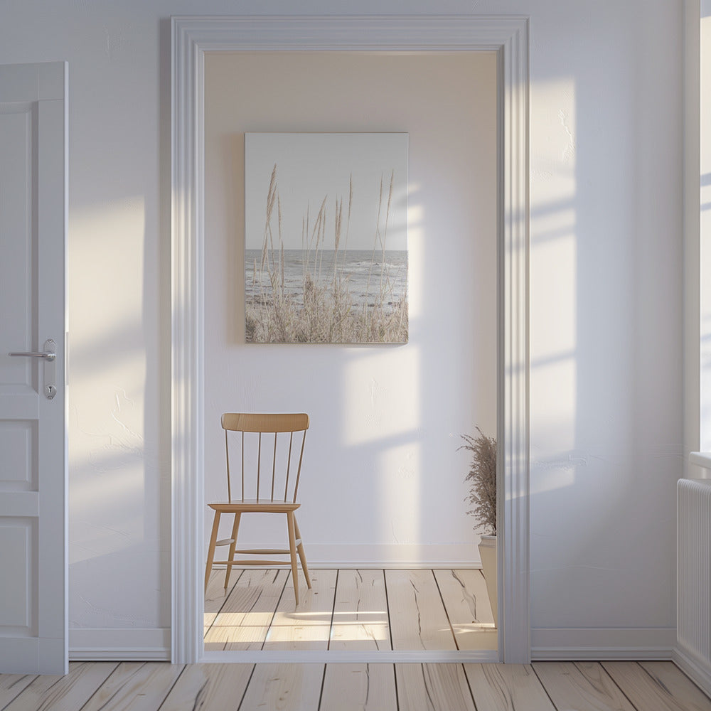 Plage_Vass_001 | Tableaux sur Toile