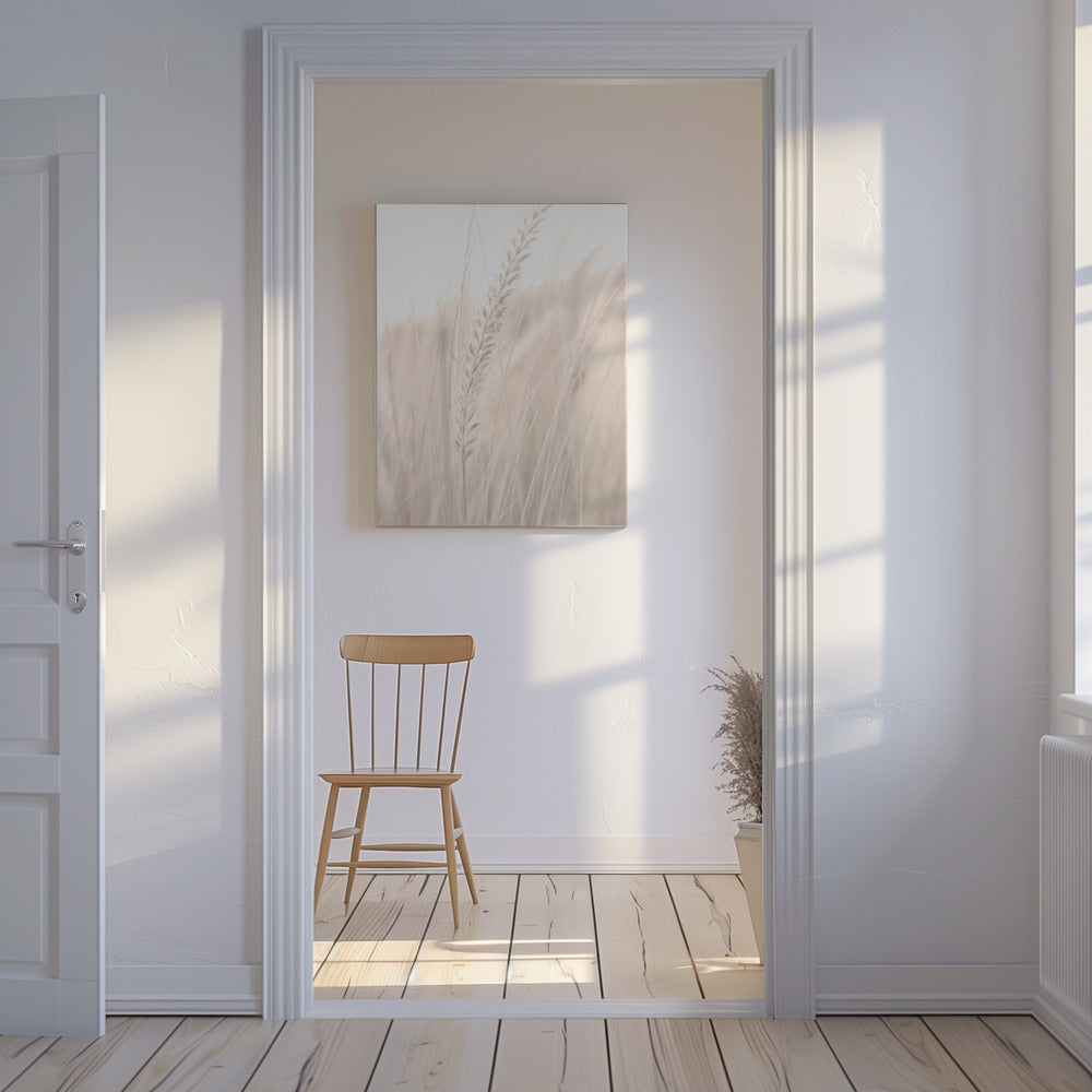Herbe_001 | Tableaux sur Toile