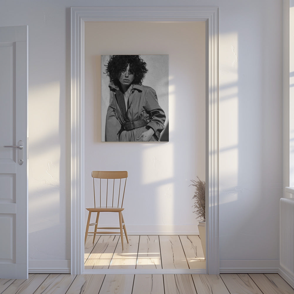 Lux | Leinwand-Bilder