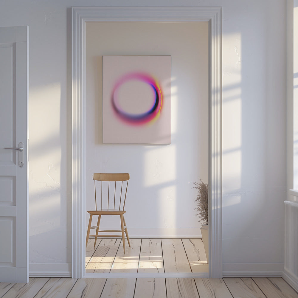 Espace n°2 | Tableaux sur Toile