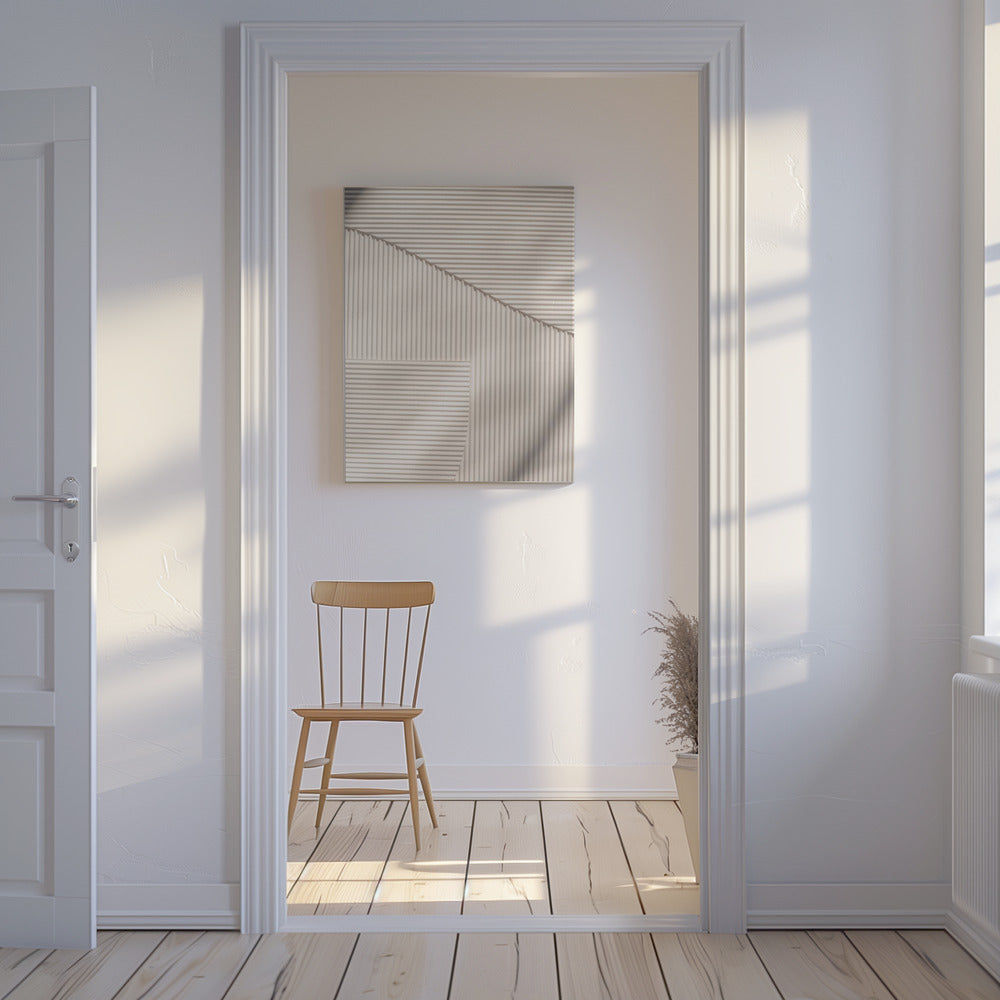 Paper Studies 5 | Canvas
