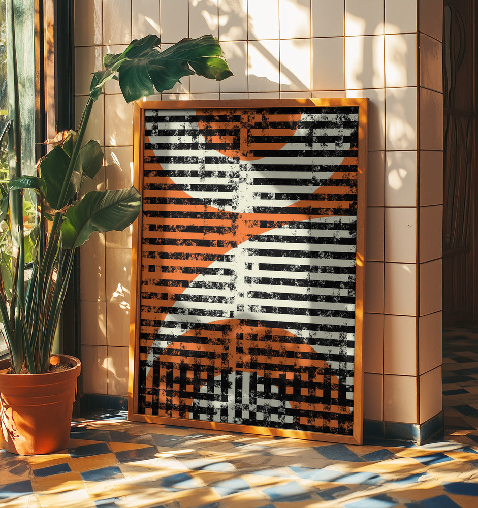 Concepto 74 | Posters - Impresiones de Arte