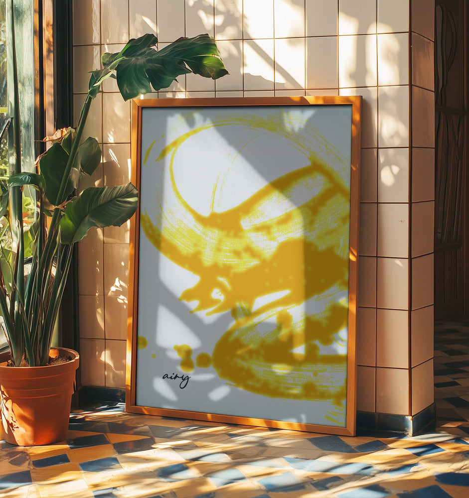 Mint Airy 800.png | Poster
