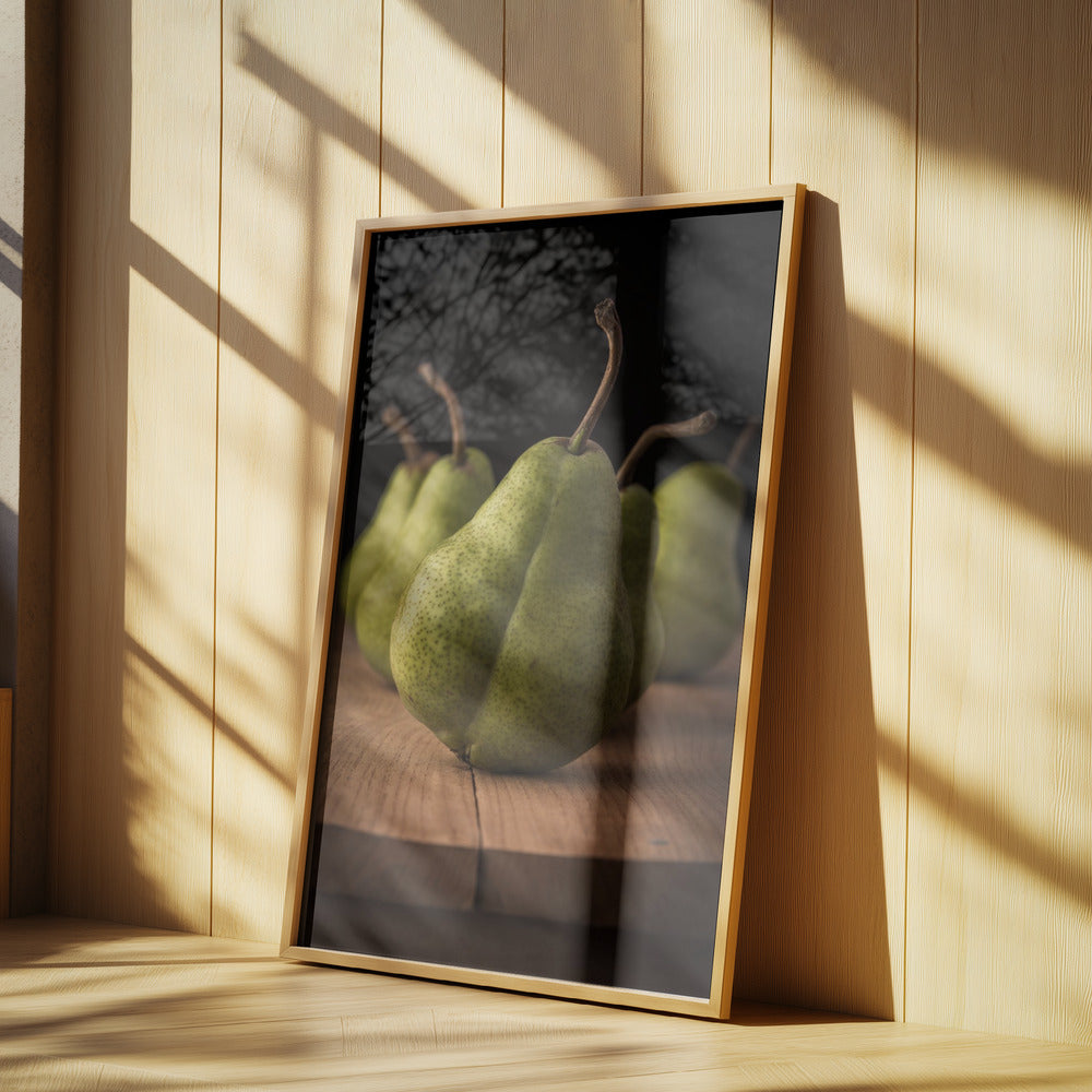 Fruit | Poster