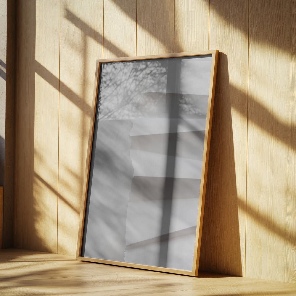 Paper Studies 12 | Poster