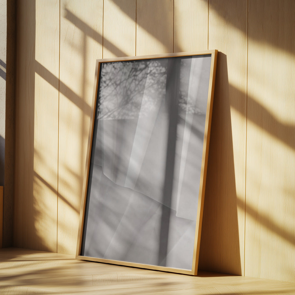 Paper Studies 14 | Poster