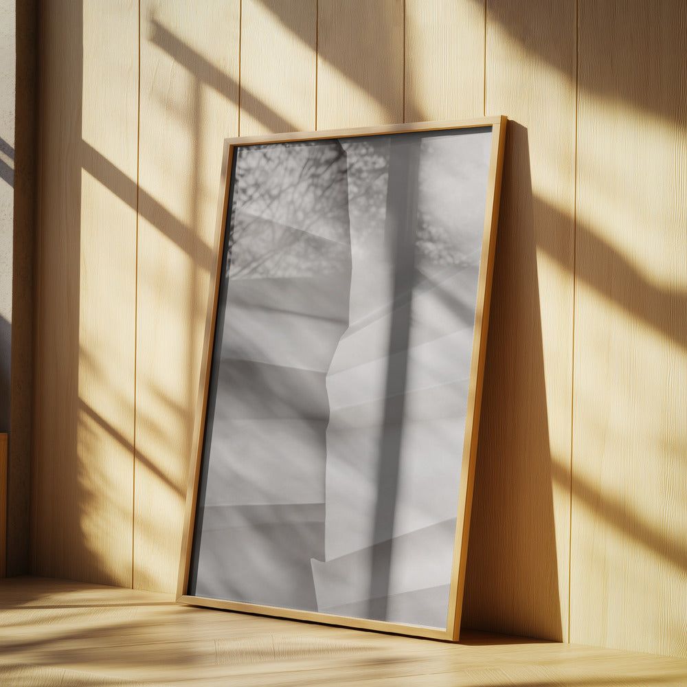 Paper Studies 13 | Poster