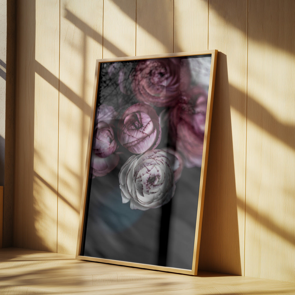 Dark Flowers 2 | Poster