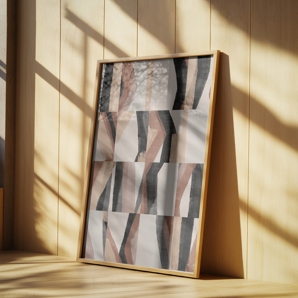 Abstract No.2 | Poster