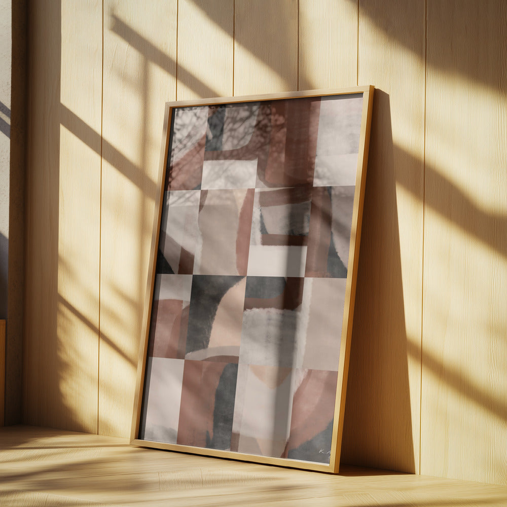 Abstract No.1 | Poster