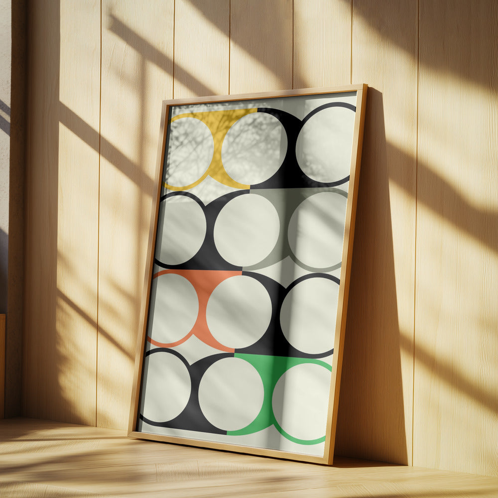 Formato 926 | Posters - Impresiones de Arte