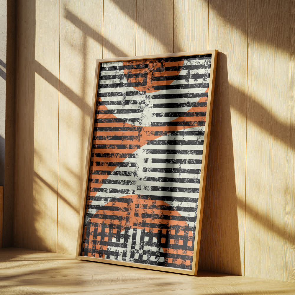 Concepto 74 | Posters - Impresiones de Arte