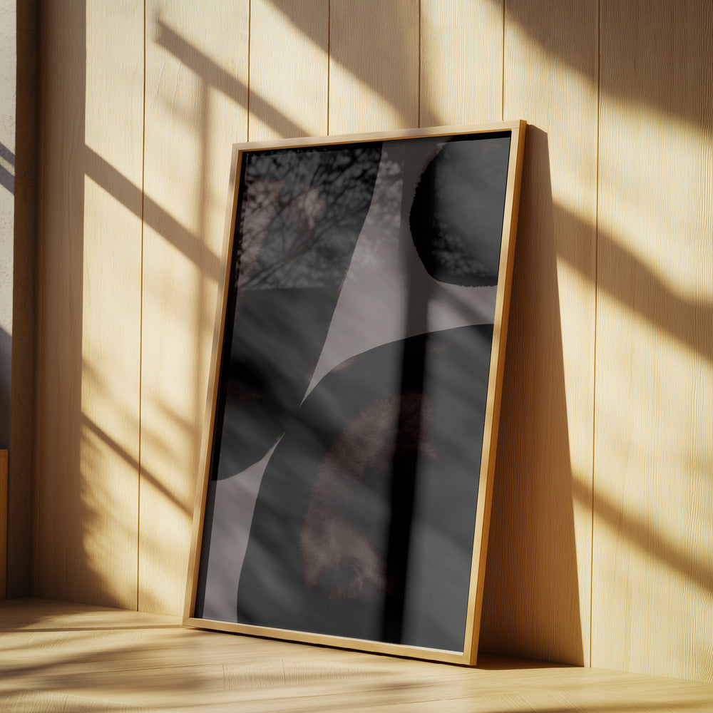 Formen 14 | Poster