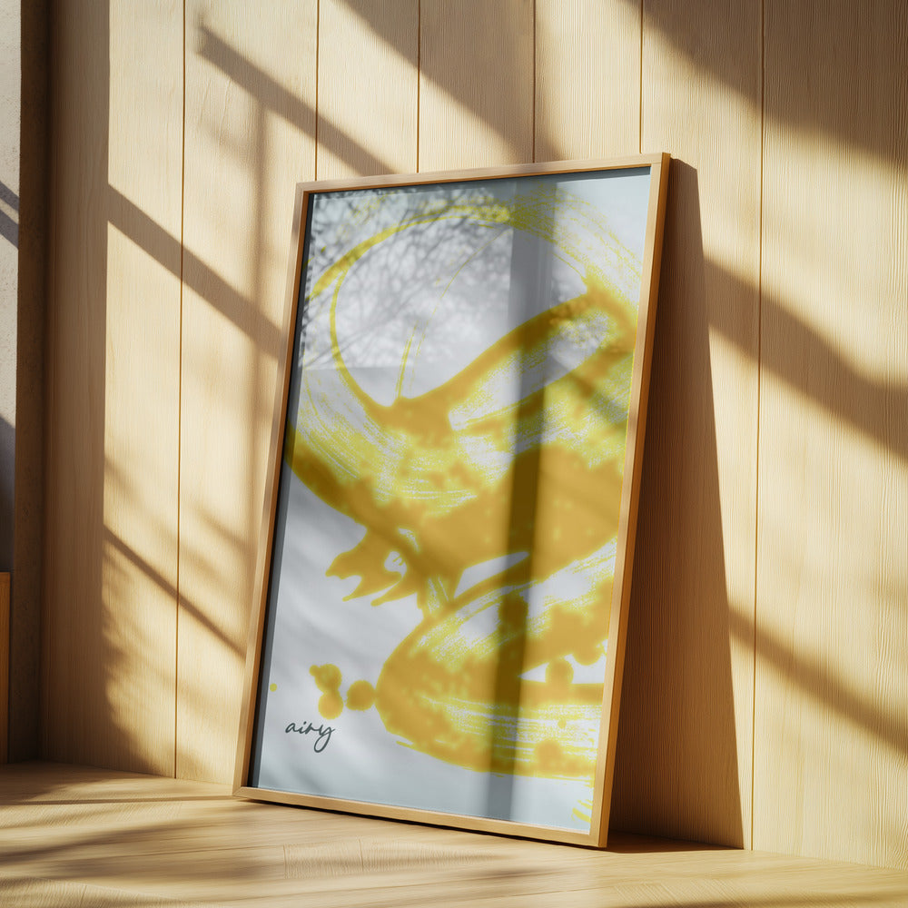 Mint Airy 800.png | Poster