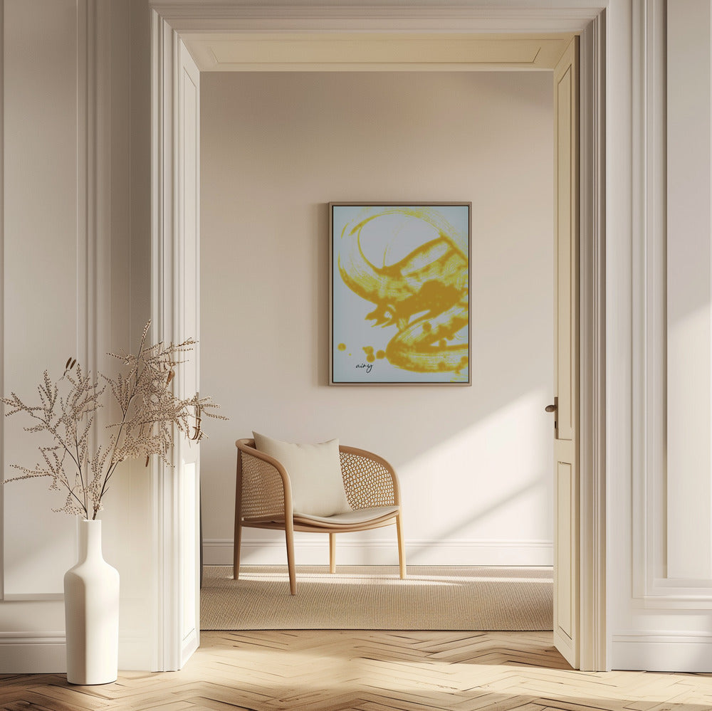 Mint Airy 800.png | Poster