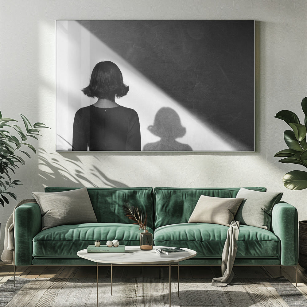 Namnlös | Canvas