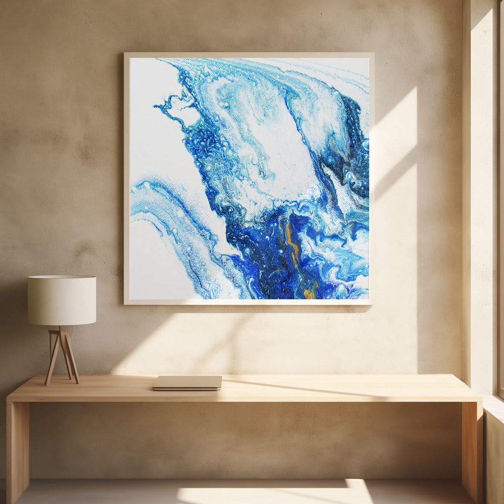 Peace | Poster