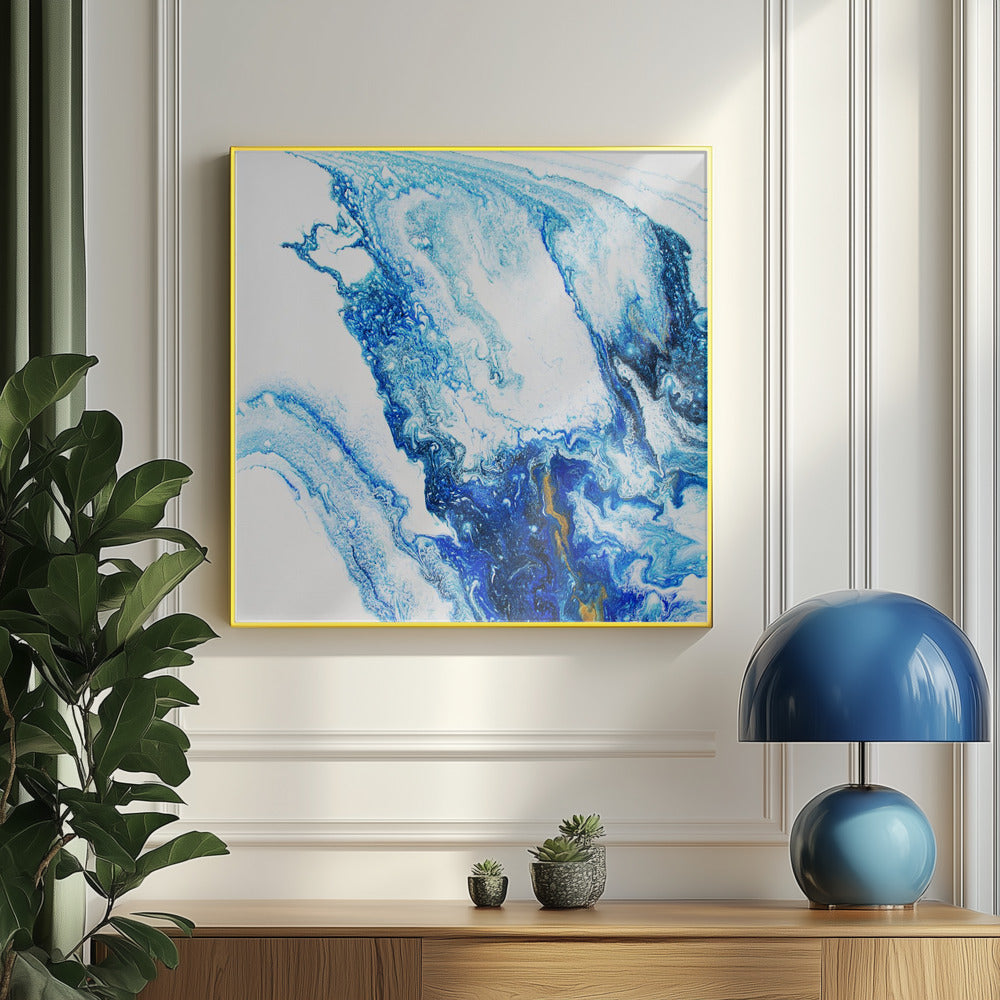 Peace | Poster