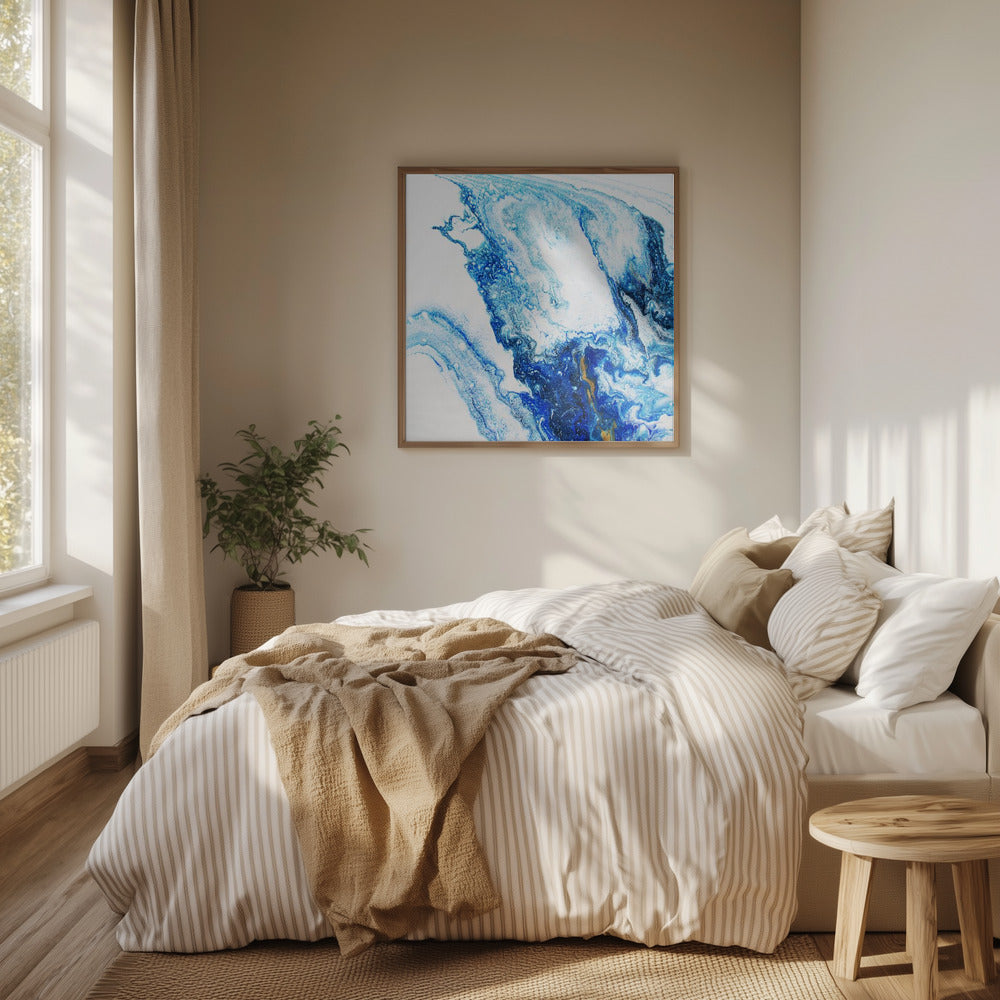 Peace | Poster