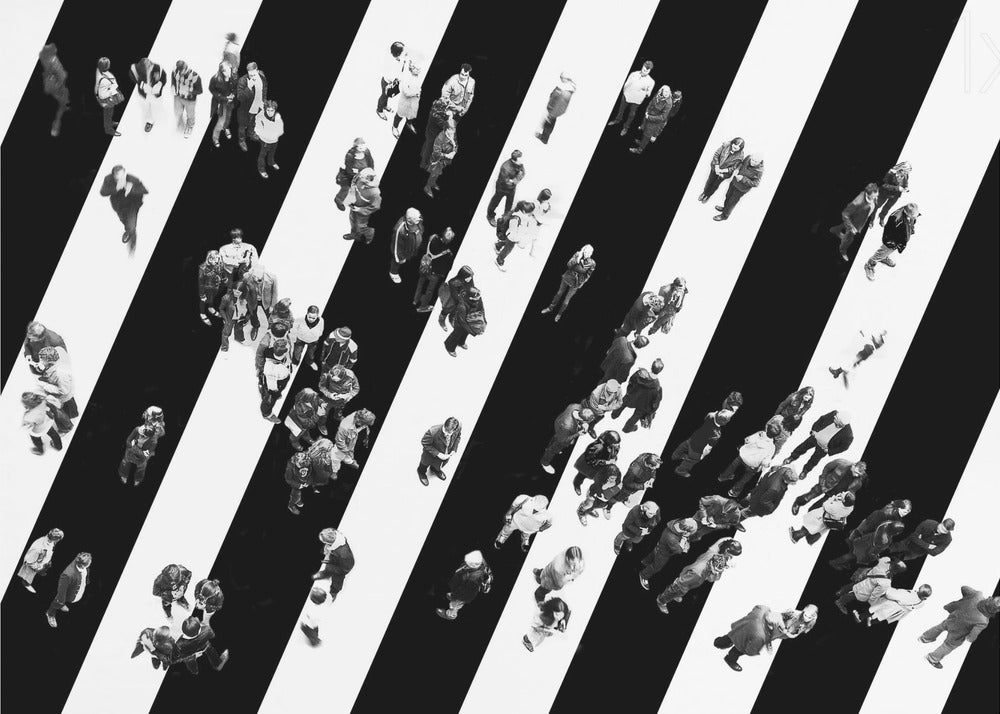 Find mig... | Plakater - Kunsttryk