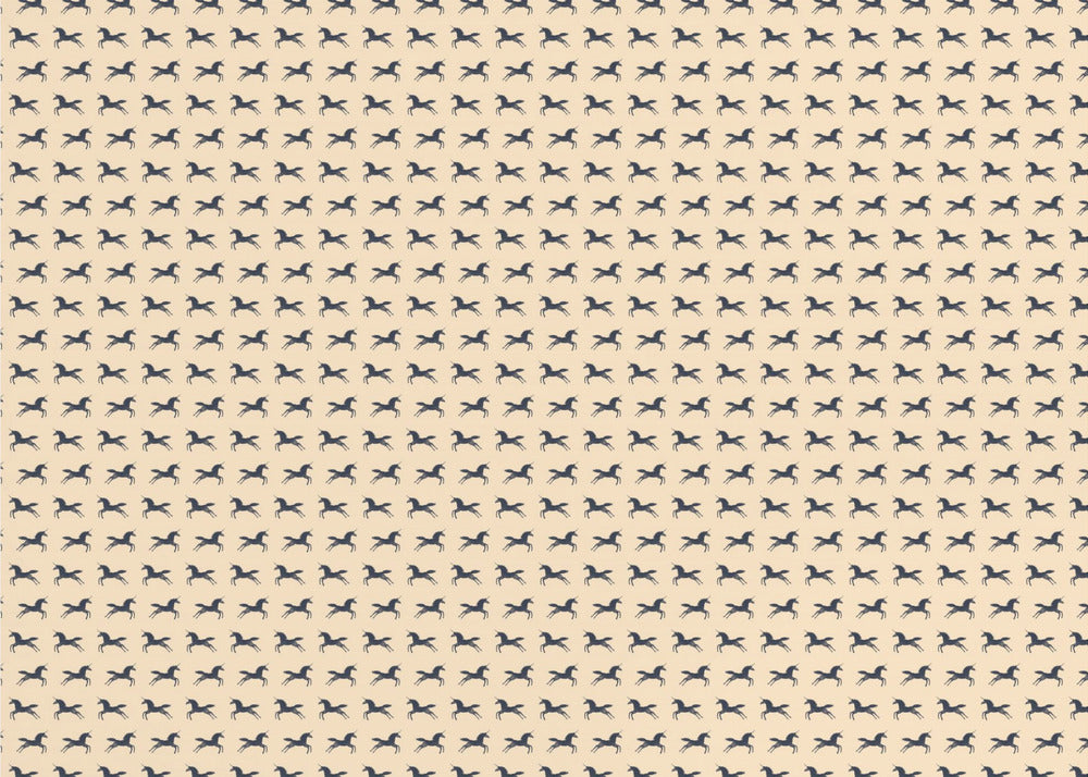 Unicorns Are Real Nº2 | Wallpaper