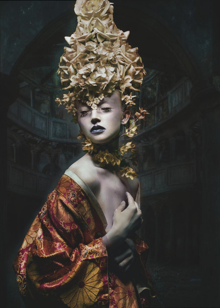 Verzenden | Canvasprints
