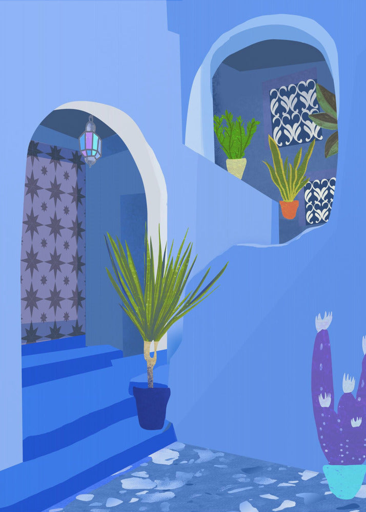 Maroc | Tableaux sur Toile