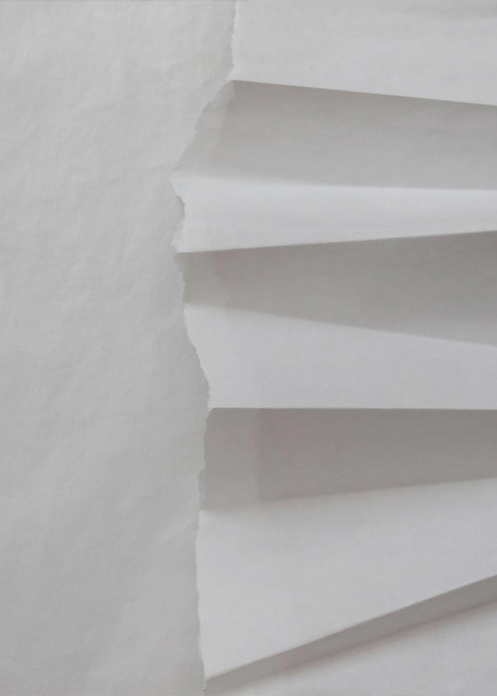 Paper Studies 12 | Poster