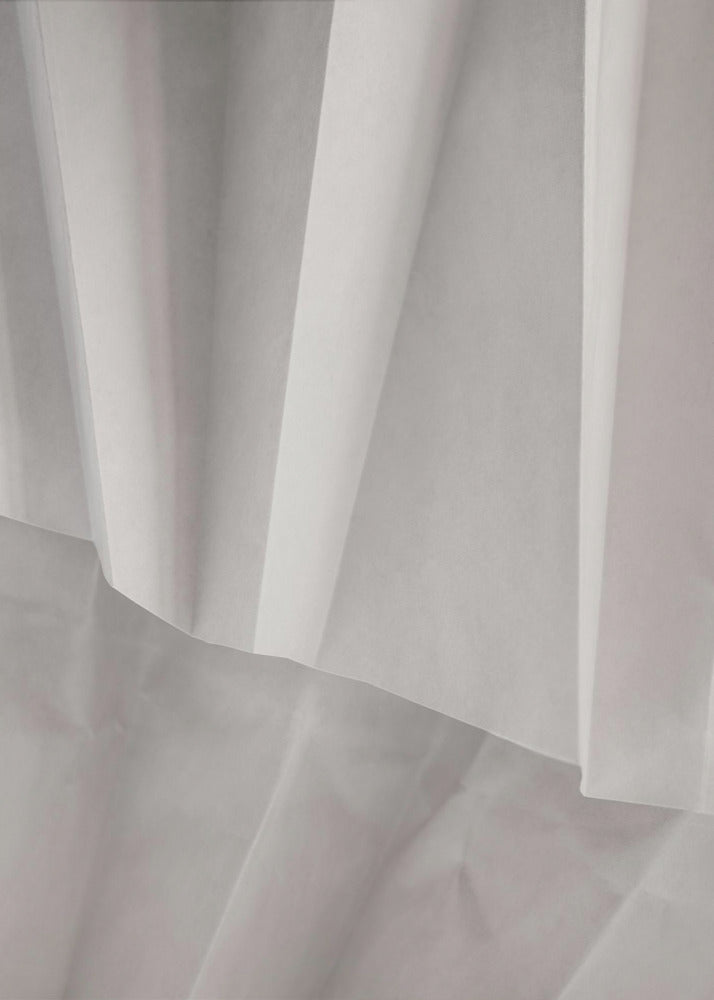 Paper Studies 14 | Poster