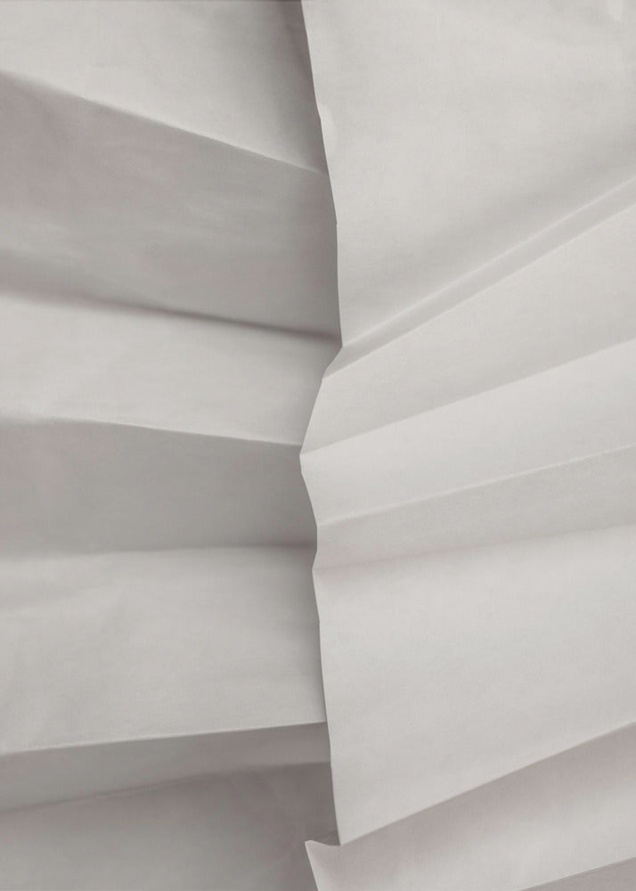 Paper Studies 13 | Poster