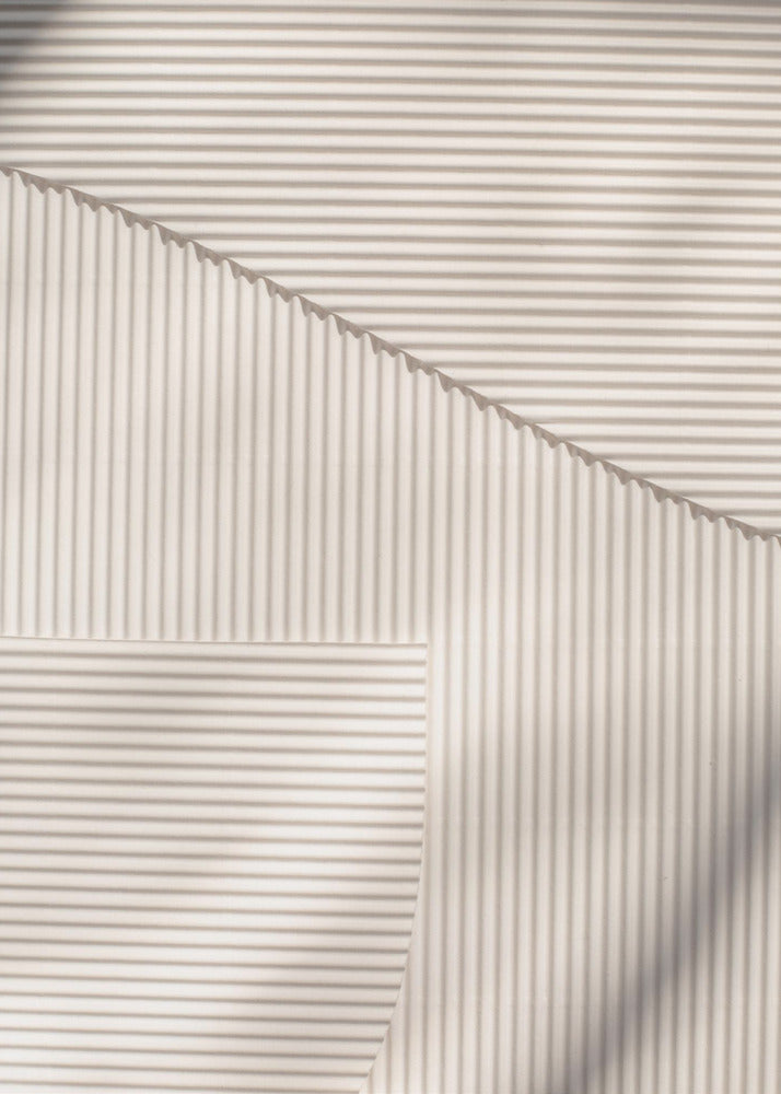 Paper Studies 5 | Canvas