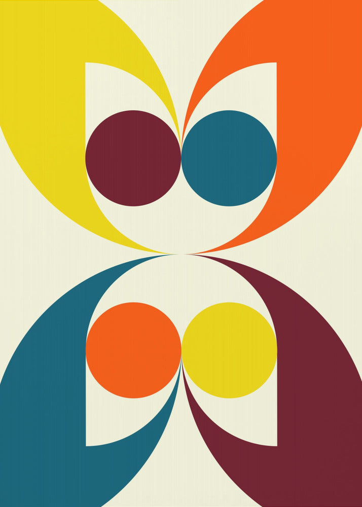 Concept 61 | Poster