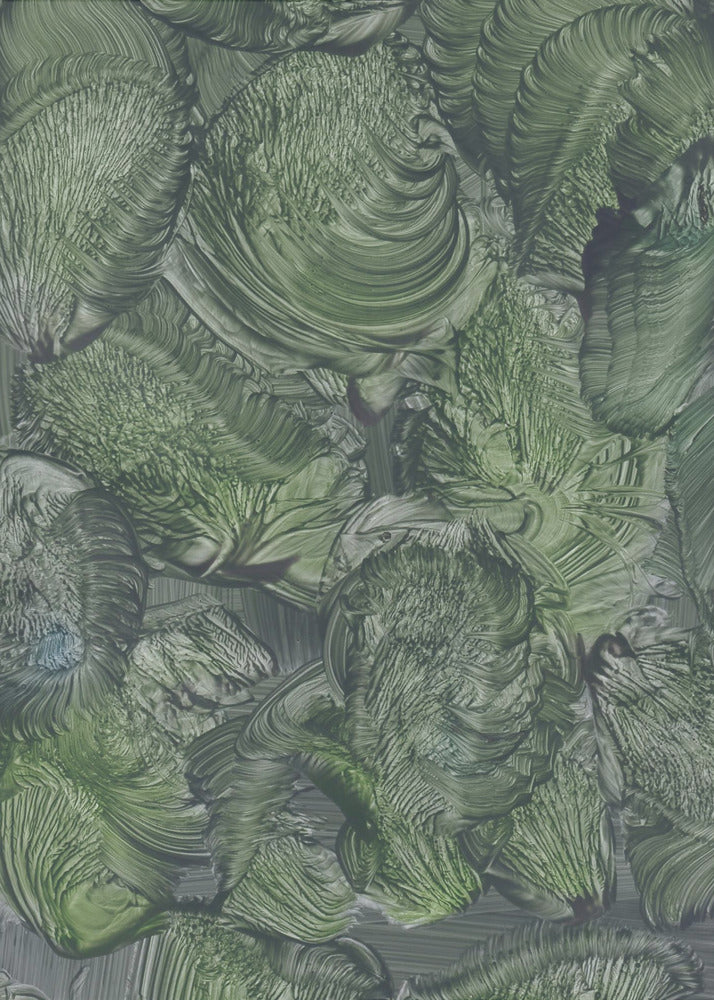 Forest | Canvas