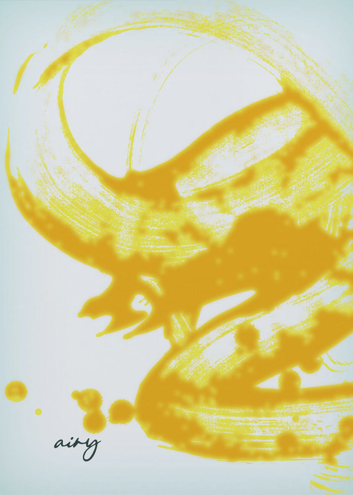 Mint Airy 800.png | Poster