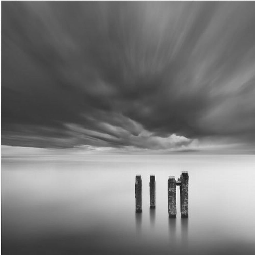 À chaque fois | Tableaux sur Toile