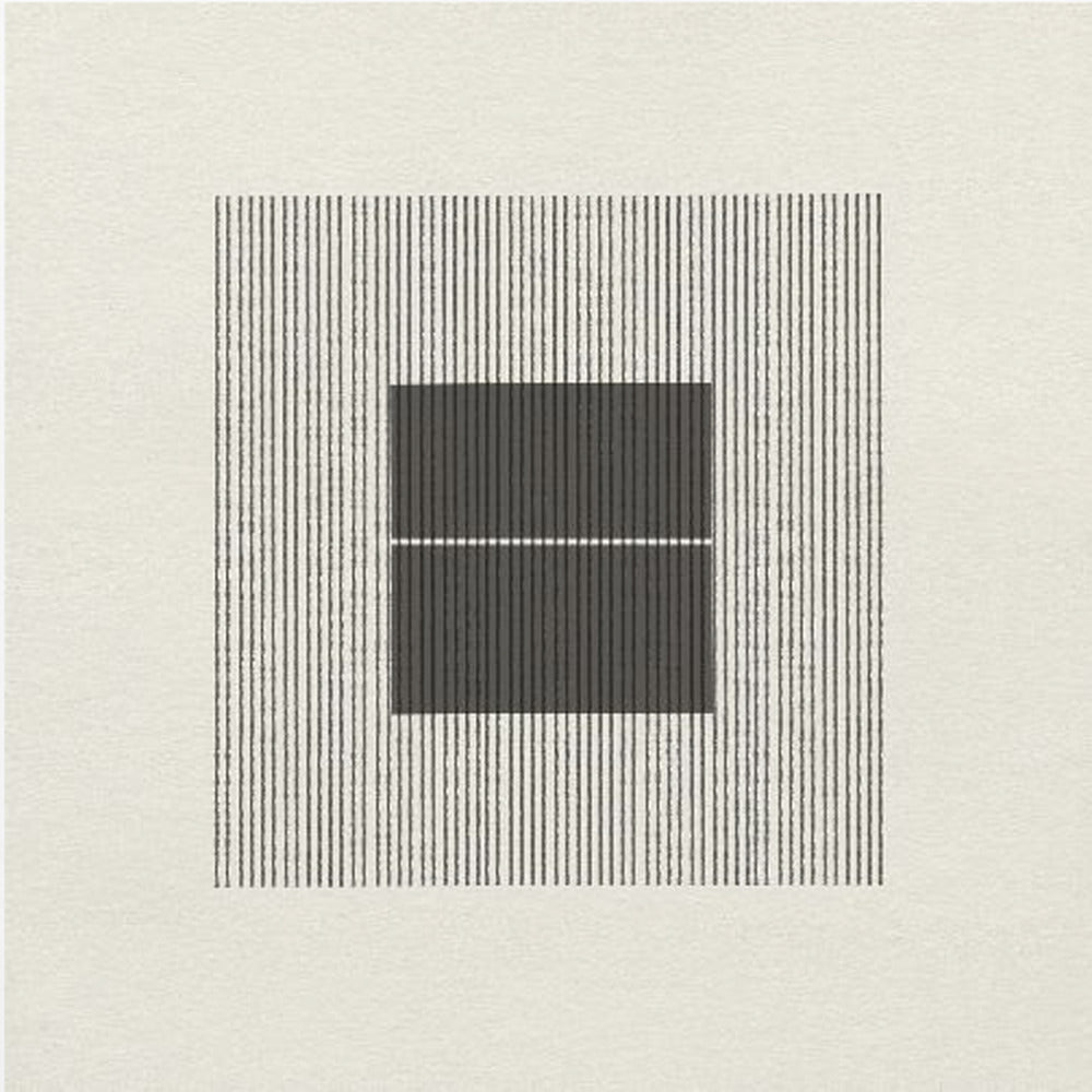 Objet en papier n°6 | Tableaux sur Toile