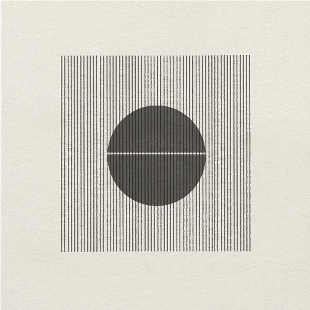 Objet en papier n°5 | Tableaux sur Toile
