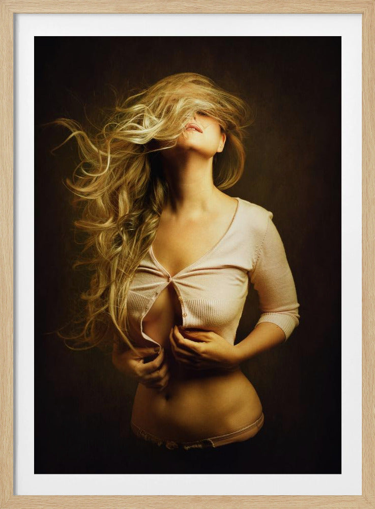 ... | Poster