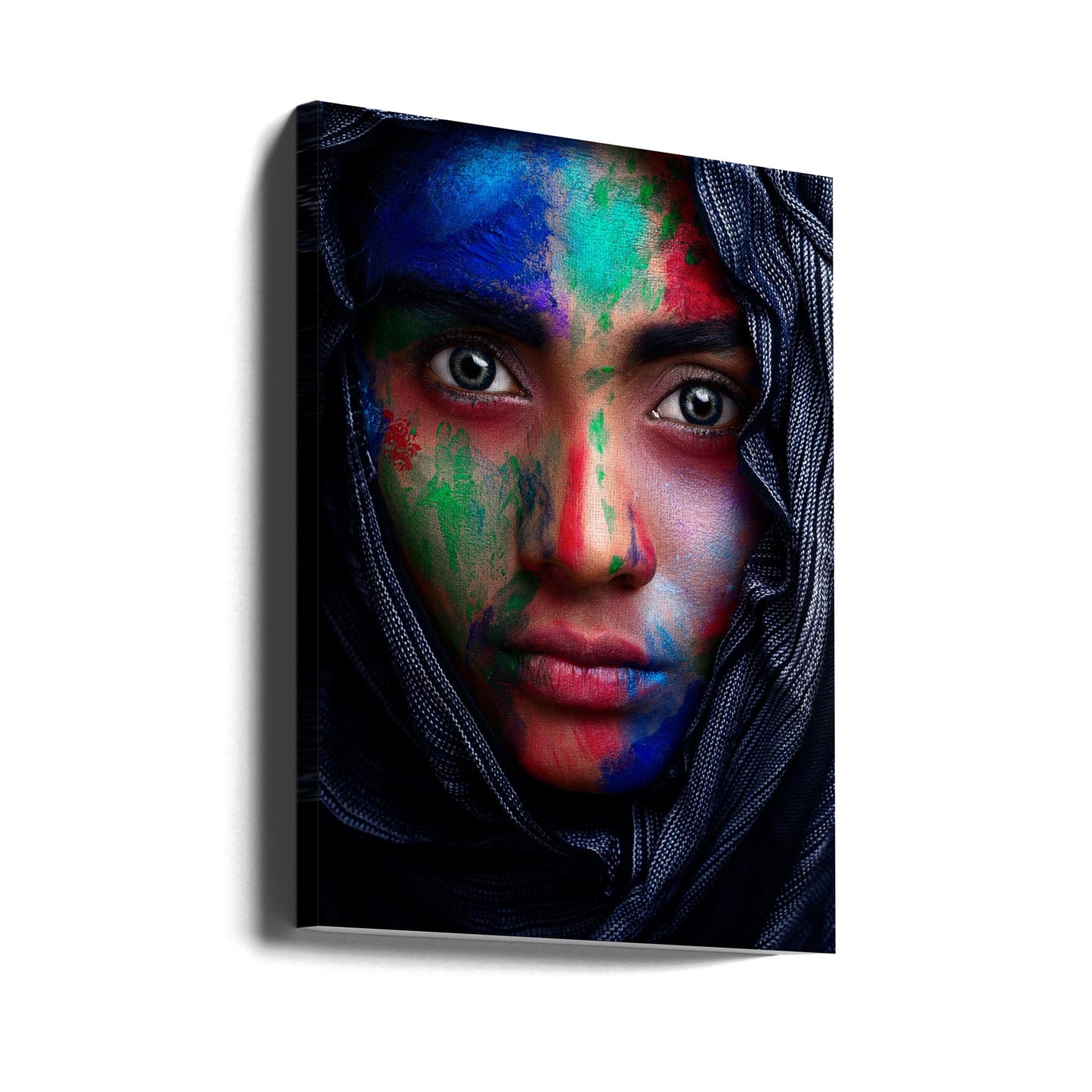 innocence | Tableaux sur Toile